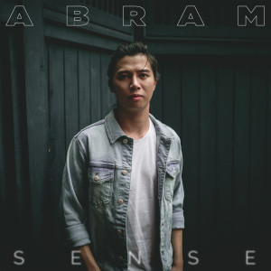 ดาวน์โหลดและฟังเพลง Don't Let Me Go (feat. Lev Freedman & Kristin Korda) [Acoustic] (Acoustic) พร้อมเนื้อเพลงจาก Abram