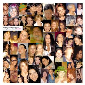 ดาวน์โหลดและฟังเพลง That Girl (Deep Zone Mix) พร้อมเนื้อเพลงจาก Matthias "Matty" Heilbronn