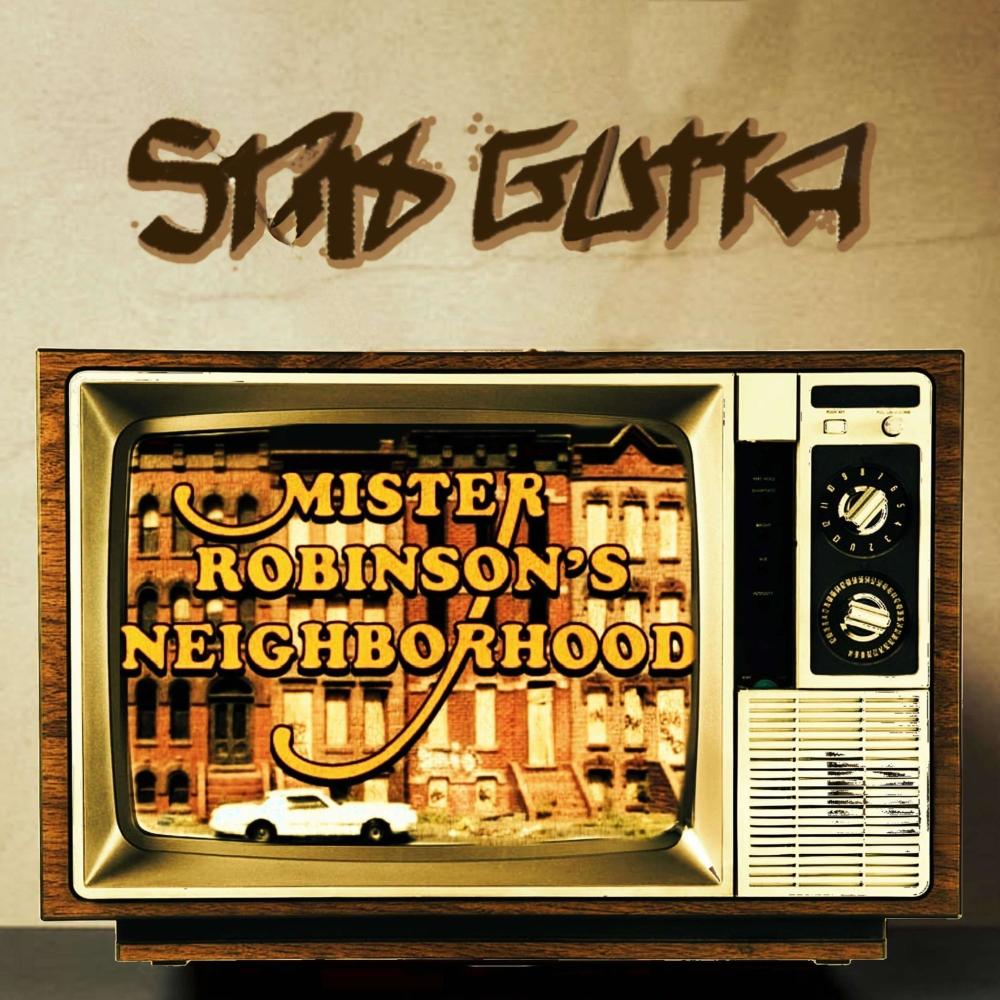 Onsight (feat. Conway the Machine) (Temper Remix|Explicit)