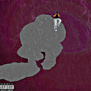 Album Wine and Dine (Explicit) from 