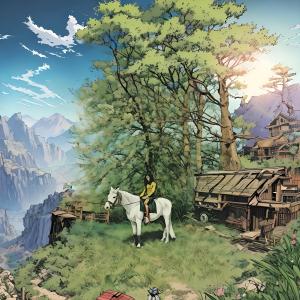 收聽Red Music的Coke or Pepsi (feat. Pimp C) (Explicit)歌詞歌曲