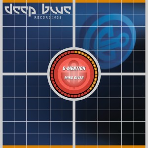 ดาวน์โหลดและฟังเพลง Mind Driver (Radio Cut) พร้อมเนื้อเพลงจาก D-Mention