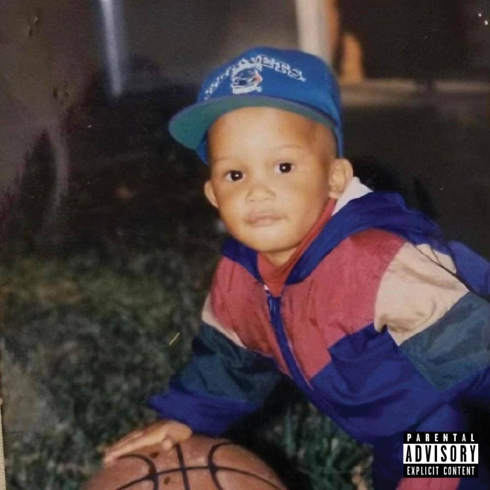 Do What You Will (feat. Tommy Rouge & BLKATF) (Explicit)