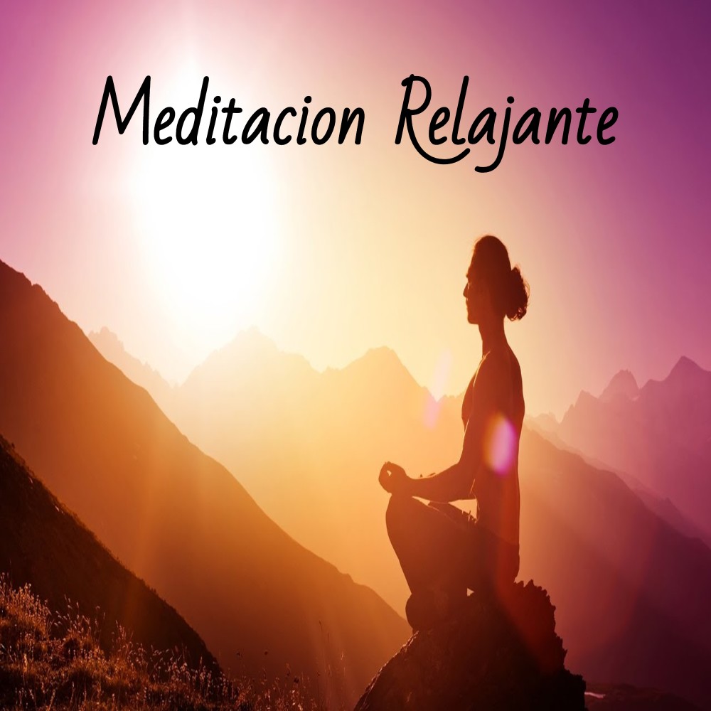 Meditación Relajante