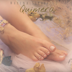 ดาวน์โหลดและฟังเพลง Veleidade (Explicit) พร้อมเนื้อเพลงจาก Marina Sirabello