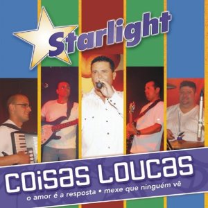 ดาวน์โหลดและฟังเพลง Starlight (Instrumental Mix) พร้อมเนื้อเพลงจาก Starlight