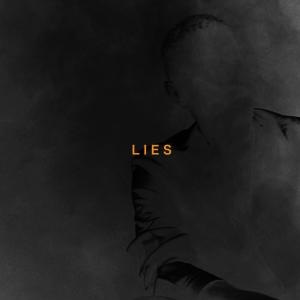 อัลบัม Lies (feat. Annet X) ศิลปิน The Glowsticks
