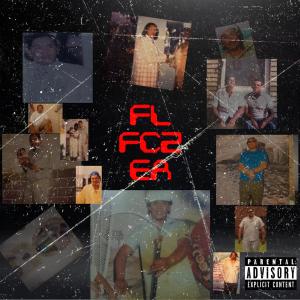 Flea504的專輯Full Control 2 (Explicit)