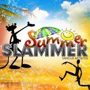 收聽Vanilla的Beach Body歌詞歌曲