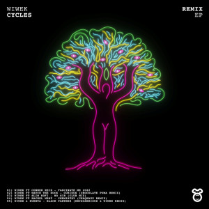 Listen to Chemistry (Cesqeaux Remix) song with lyrics from Wiwek
