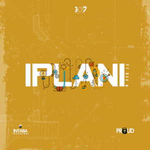 Album iPlani from Intabayasedubai