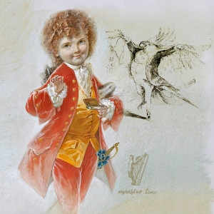 收聽Maestro Time的모차르트 : 피아노 소나타 1번 다장조 - 2악장 (Mozart : Piano Sonata No. 1 In C Major K. 279 - II. Andante)歌詞歌曲