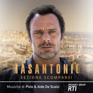 Dengarkan Per caso ma anche no lagu dari Pivio dengan lirik