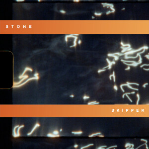 Album Stone Skipper (Explicit) from 