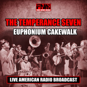 Dengarkan Sugar (Live) lagu dari The Temperance Seven dengan lirik