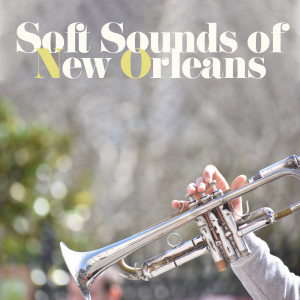 Listen to In My Dreams song with lyrics from Soft Jazz Mood