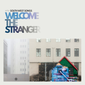 收聽South West Songs的Fire In The Night歌詞歌曲