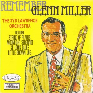 收聽Czech Symphony Orchestra的At Last歌詞歌曲