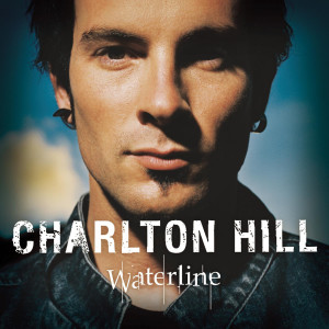 收聽Charlton Hill的Turn to You歌詞歌曲