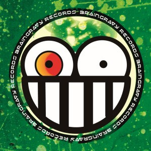 收聽Rene Reiter的18 Years Old Cat On Acid歌詞歌曲