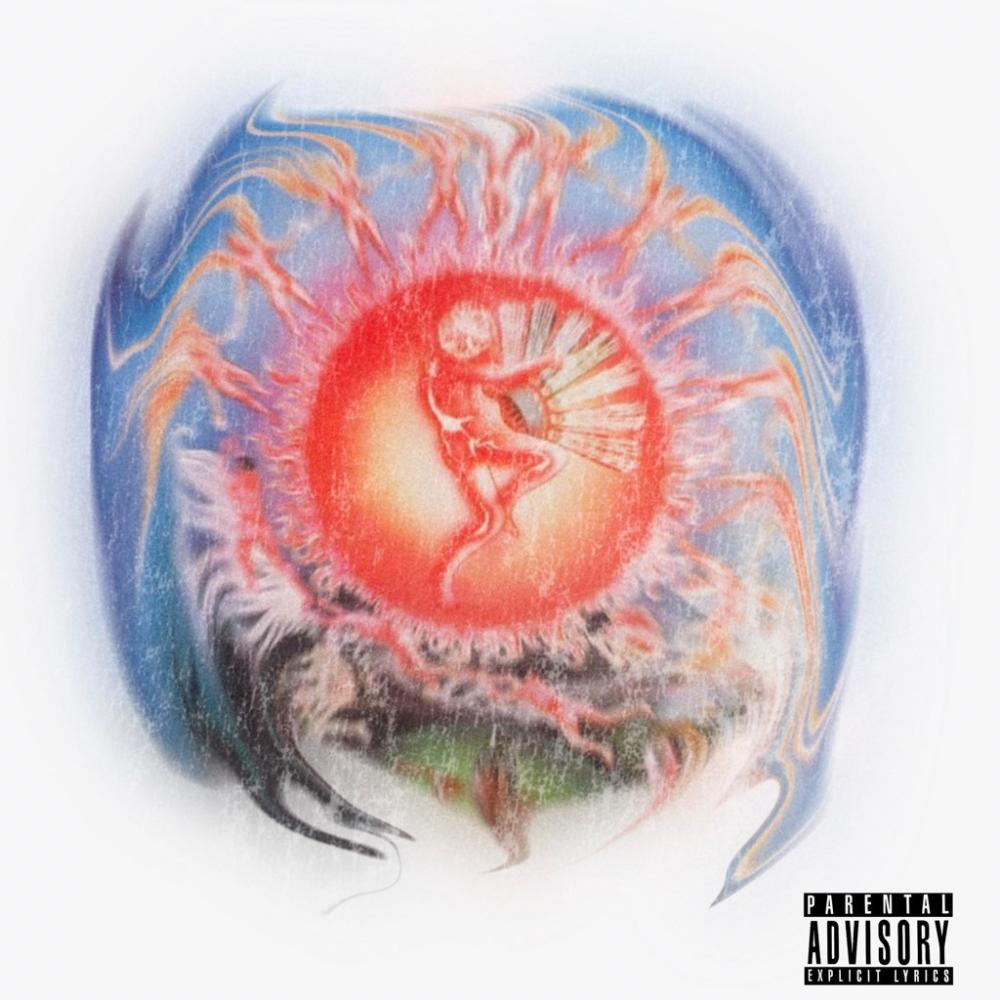 The Light (Explicit)