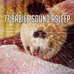 收听Water Sound Natural White Noise的Bring on the Duvet歌词歌曲