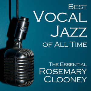 收聽Rosemary Clooney的Everything's Coming Up Roses歌詞歌曲