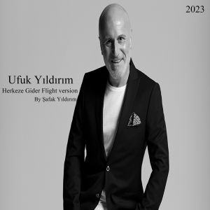 Listen to Herkese Gider (Flight version) song with lyrics from Ufuk Yildirim