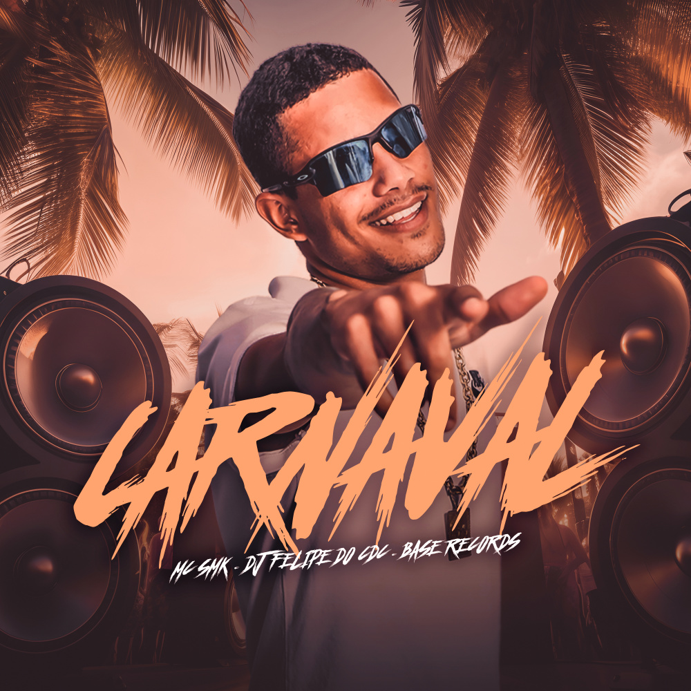 Carnaval