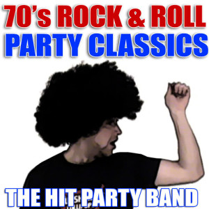 ดาวน์โหลดและฟังเพลง Bad Company พร้อมเนื้อเพลงจาก The Hit Party Band