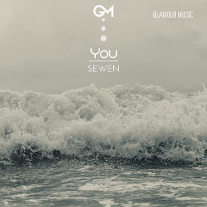 ดาวน์โหลดและฟังเพลง You พร้อมเนื้อเพลงจาก Sewen