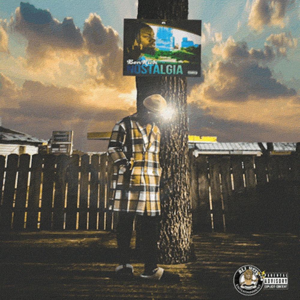 Handlez (feat. Wavy Baby) (Explicit)