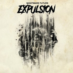 收聽Expulsion的Comatose (Explicit)歌詞歌曲