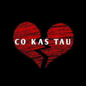 收聽24 Concept的Co Kas Tau歌詞歌曲