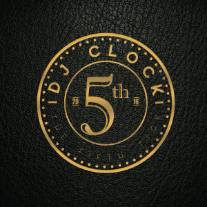 收聽DJ Clock的If I Lose Myself歌詞歌曲