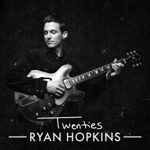收聽Ryan Hopkins的Afternoon Storms (Explicit)歌詞歌曲