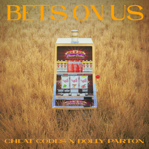 收聽Cheat Codes的Bets On Us歌詞歌曲