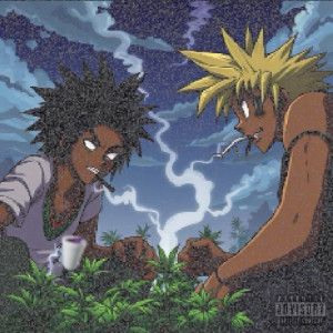 Listen to Pain Away (Explicit) song with lyrics from Yung $hinobi