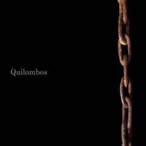 ดาวน์โหลดและฟังเพลง Zumbi พร้อมเนื้อเพลงจาก Eduardo Kusdra