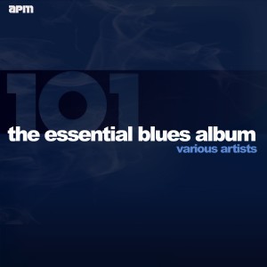 Listen to Voodoo Blues song with lyrics from Jumpin' Joe Williams