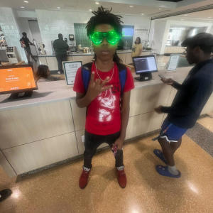 ดาวน์โหลดและฟังเพลง $wangin wit dem glizzys (Explicit) พร้อมเนื้อเพลงจาก YVL AJ