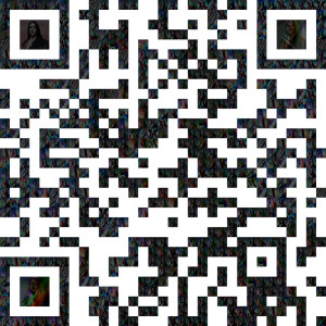 收听Arca的Riquiquí(xxii22);Bronze-Instance (;Bronze-Instance)歌词歌曲