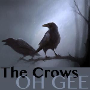 The Crows的專輯Oh Gee