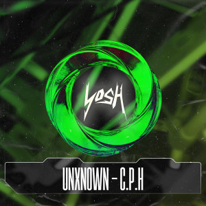 Listen to C.P.H song with lyrics from UNXNOWN