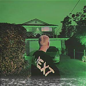ดาวน์โหลดและฟังเพลง you'd be happy without me (feat. ROCHELLE) (Slowed + Reverb) (Explicit) พร้อมเนื้อเพลงจาก Luce Vertigo