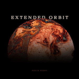 Album Extended Orbit from 