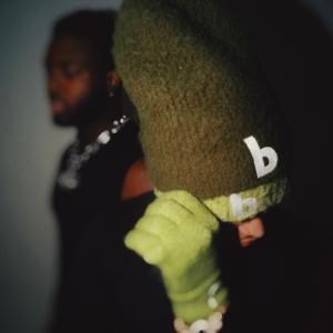 ดาวน์โหลดและฟังเพลง Mtn elle trip พร้อมเนื้อเพลงจาก Implaccable