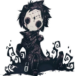 收聽Xkiruu的Voy a Matarme Intentando Amarte (Explicit)歌詞歌曲