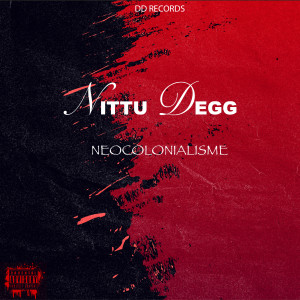 Listen to France dégage (Explicit) song with lyrics from Xuman
