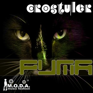 ดาวน์โหลดและฟังเพลง Puma (CroStyler Edit) พร้อมเนื้อเพลงจาก CroStyler